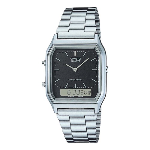 Casio collection gents - collection,