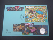 UK GB Royal Mail / Mint. 2011