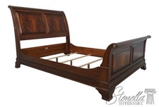72174: ETHAN ALLEN Mahogany