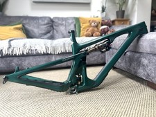 YETI SB140 T Series Frame -