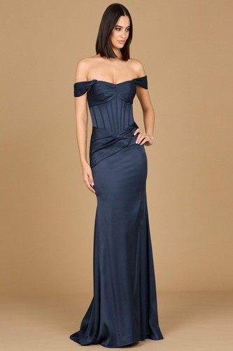 Lara 28915 evening - evening, dress