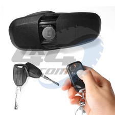 Carryboy 560 / SR5 Replacement