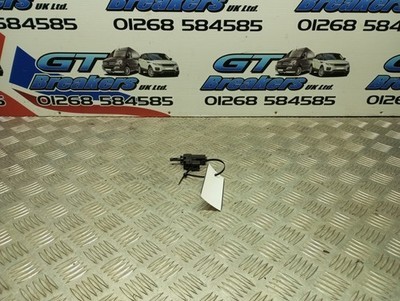 Ford transit connect 200 trend - connect,