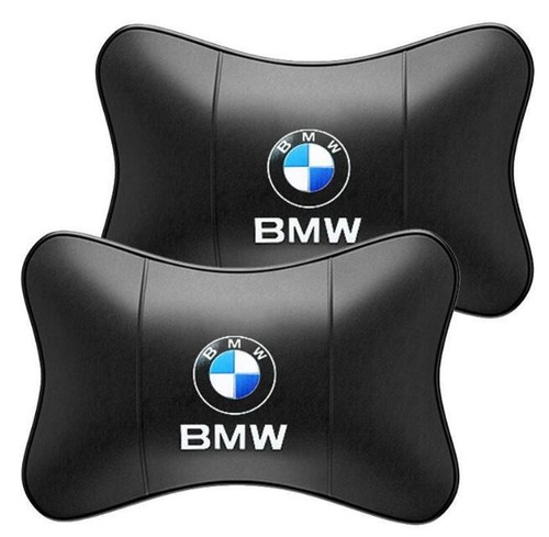 Car seat head neck rest - neck,