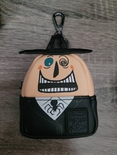 Loungefly Mystery Mini