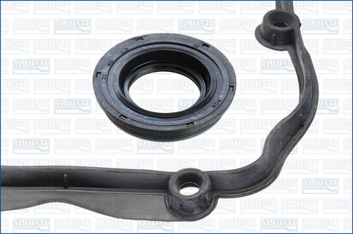 Fits ajusa 56062100 gasket - 56062100,