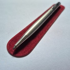 PARKER Insignia Ballpoint Pen