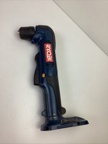 Ryobi cap 1801 - cap-1801, cordless