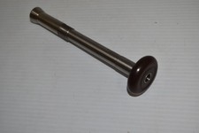 *JM* LEVIN Collet Holder