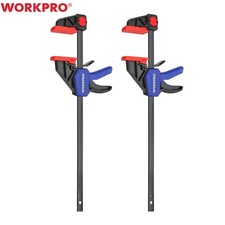 12-Inch/300mm Ratchet Bar