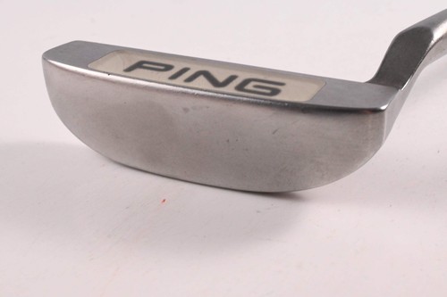 Ping karsten sedona original - ping,