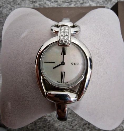Authentic gucci horsebit - authentic,