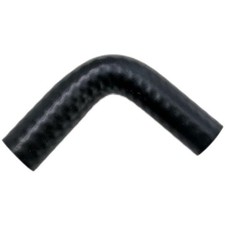 OEM Replacement Fuel Hose for