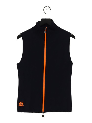 Snow finel men - snow, coat