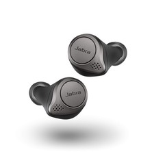 Jabra Elite Active 75t True