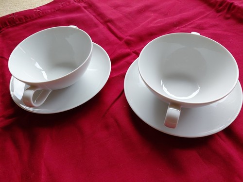 Alessi steffano giovannoni - alessi,