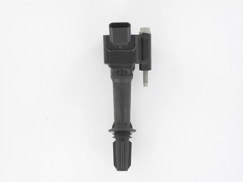 Intermotor pencil coil for - pencil, gmc