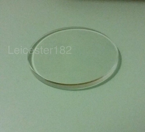 New domed seiko - new,