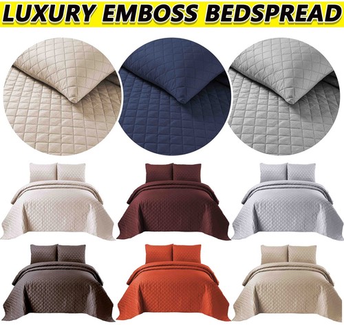 Piece luxury pin sonic - piece,