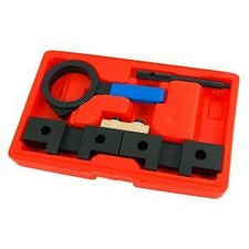 Bmw single vanos camshaft - single,