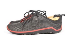 Vivobarefoot Terra Plana