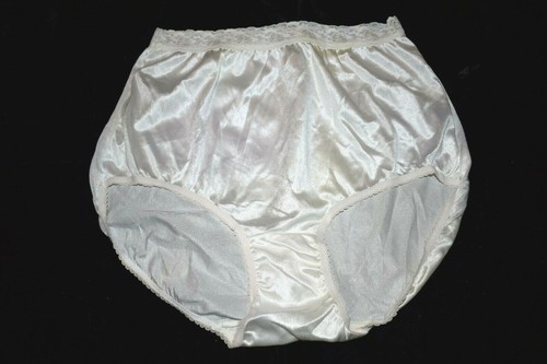 Vintage hanes her - vintage, way