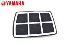 air filter air filter new