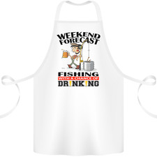 Fishing Fisherman Forecast