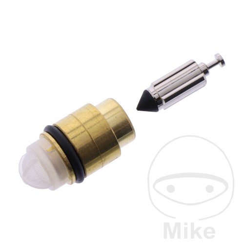 Tourmax float needle - tourmax,