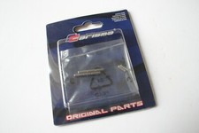 Carisma M14 King Pin Set -