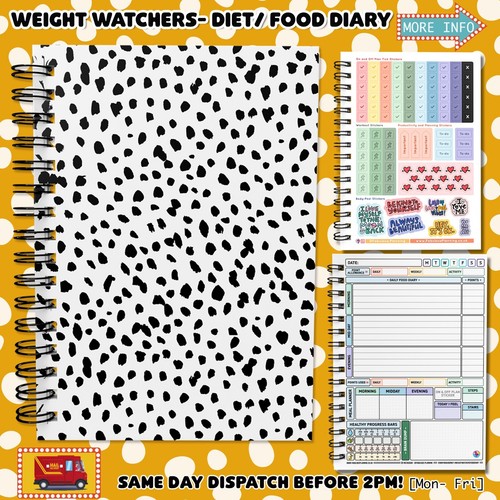 Weight watchers - 💕, 💕weight