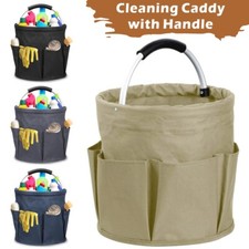 17L Multifunctional Cleaning