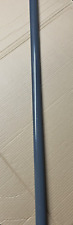Bestway Steel Pro Max Replacement Grey Vertical Leg for 12ft x 48" Deep Pool