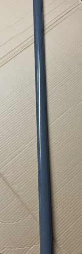 Bestway steel pro - bestway,