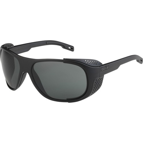 Bolle graphite mountaineering - bolle,