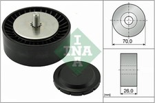 INA 532 0553 10