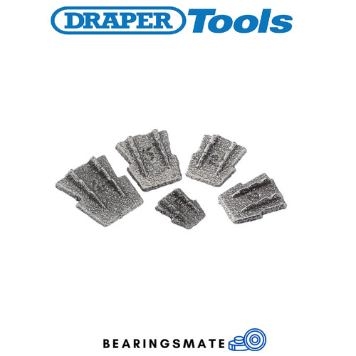 Draper 12241 pack hammer - 12241, 5
