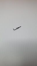 DANBURY MINT WINDOW WIPER WITH PIN FOR THE JAMES BOND ASTON MARTIN DB5 