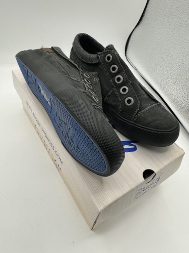 Blowfish malibu black - blowfish,