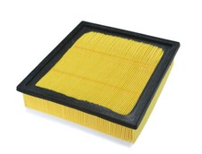 Engine Air Filter For Isuzu