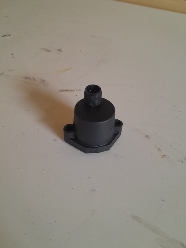 Palfinger epsilon spool - palfinger,