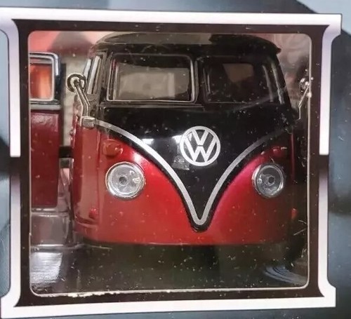Maisto ridez vbugz - g,