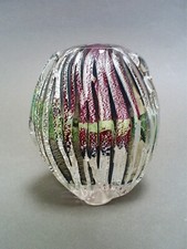 JAMES CARCASS BRITISH ART