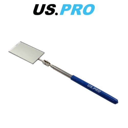 Pro telescopic inspection - us,