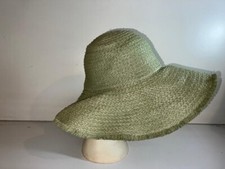 Primark Women Green Foldable