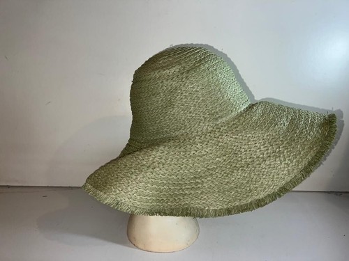 Primark women green foldable - primark,