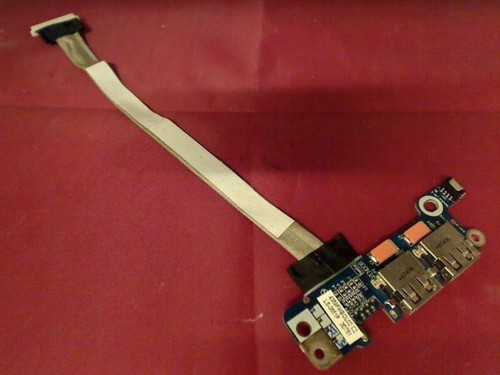 Usb port female - usb,