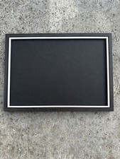 Replica Latem Design BR Wall