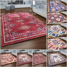 New large Traditional Modern