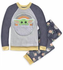 New Disney Boys Girls 2 Piece